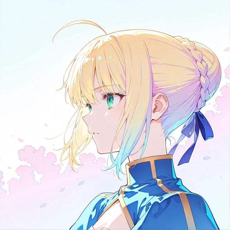 Sampul Artoria